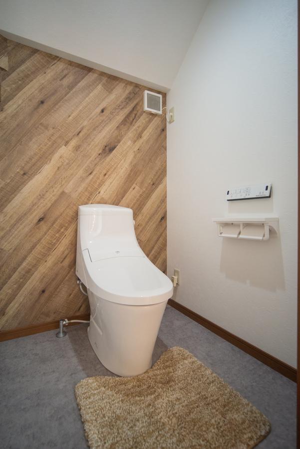 Hostel Kiko Сендай Екстериор снимка